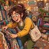 izzysthriftshop
